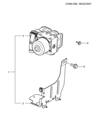 93735492-Occ module-epb