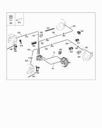 2054200026-Pipe-brake