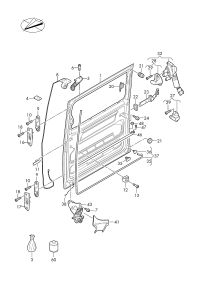171827200-SPARE PART