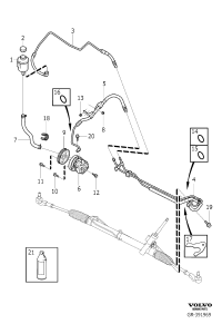 30794823-Hose-return