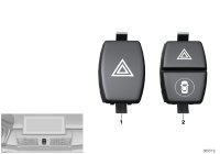 61316842274-Switch caution