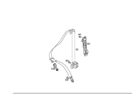 44886002009C94-BELTASSYFIN