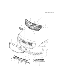 23349905-Grille (incl 2), fr.