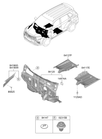 84159Q2000-COVER
