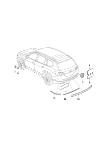 3ED853687D-Typeface mark