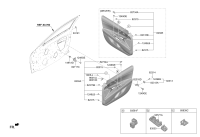93581BU0004X-UNITASSY-POWERWIND