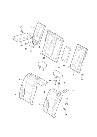 5ED885502-Base-back
