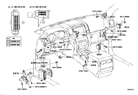 8198060110-FLASHER ASSY, TURN SIGNAL