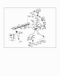 2780780541-BRACKET,HARNESS