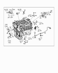 2789050000-SENSOR-KNOCK