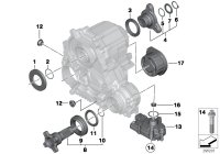 27607643762-Torque module-vertical
