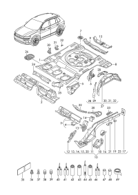 5QF813146-Reinf-transverse