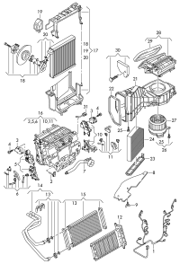4H0820511E-Servo motor