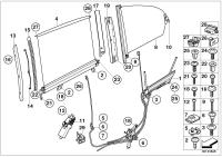 51168240519-Window (l), sunshade
