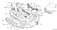 850991EA0A-GROMMET