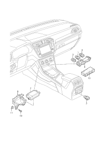 5QF035726-USB cable