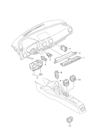 L8V1927225B-Sw, EPB-