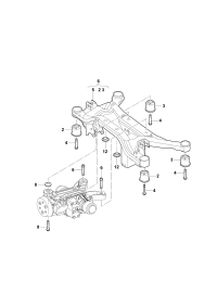 5QJ505315B-Subfram