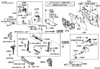 1669137080-PLATE, RADIATOR SIDE