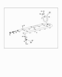 2750780249-VALVE, PCV