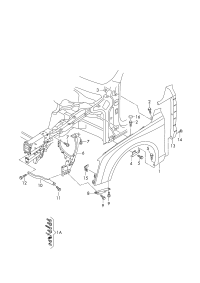 4H0821105B-Panel-fender