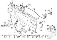 41627130827-Trunk lid lower