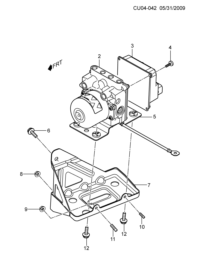 93735491-Occ module-epb