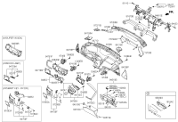 847404M100CA-PANELASSY-CENTERFA