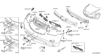 622561BA0A-FIN FR FASCIA