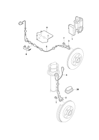 L1JD907652-Multisensor