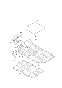 5TD863367A07N-Pad-black