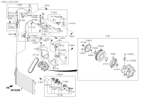 977640Q150-PIPE-SUCTION