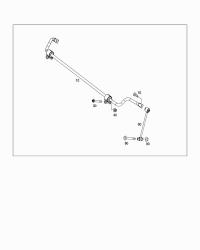 2053260165-Torsion bar, tubular