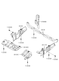 2912038800-COVER-FR UNDER