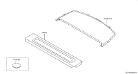 799101CS0A-Trimassy-luggage rack rr