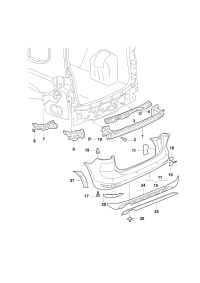 5TD807417C-COVER