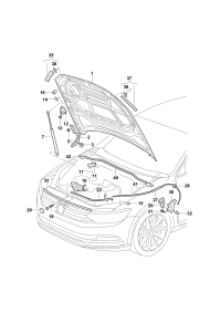3GB823031-Cover, fr. hatch