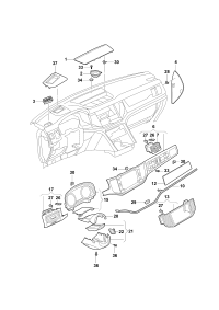 3CG85824782V-Protector