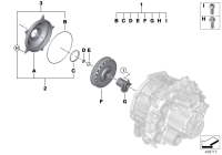 28008486557-Double clutch