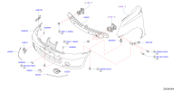 62074CJ010-Mldg fr bpr