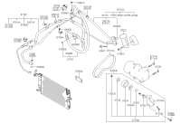 9776308000-HOSE-SUCTION