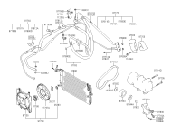 976262D000-VALVE-EXPANSION