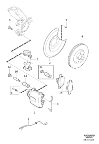 30778890-SHIELD - SPLASH