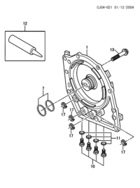 93741456-Cover, a/t case