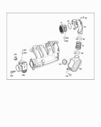 2710940248-AIR MASS SENSOR-G(W461)