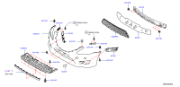 622563RA0A-FIN-FR FASCIA