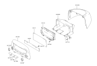 9412626020-KNOB-LIGHT