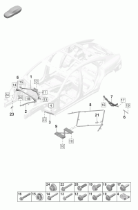 PAE805475-Support-circular