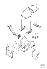 30757617-COVER,SOCKET