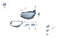 2139005035-CONTROL UNIT